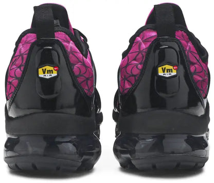 Air VaporMax Plus 'Active Fuchsia'