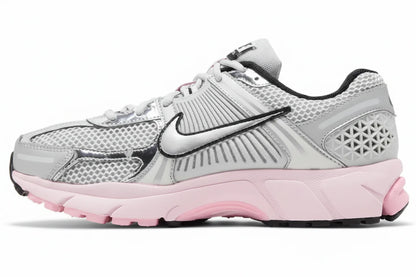 Wmns Air Zoom Vomero 5 'Photon Dust Pink Foam'