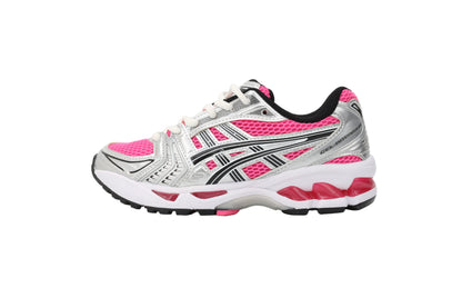ASICS Gel Kayano 14 'Pink Glow'