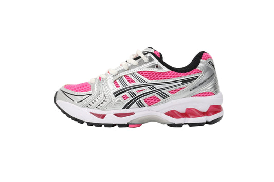 ASICS Gel Kayano 14 'Pink Glow'