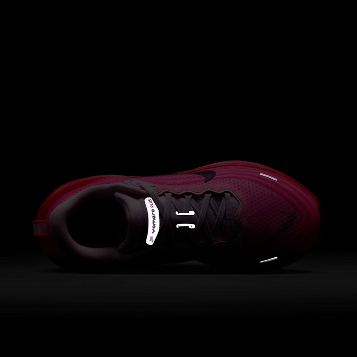 Nike Vomero Plus Women's Road Running Shoes