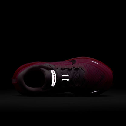 Nike Vomero Plus Women's Road Running Shoes