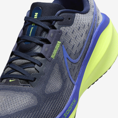 Nike Vomero 17 Men's Road Running Shoes