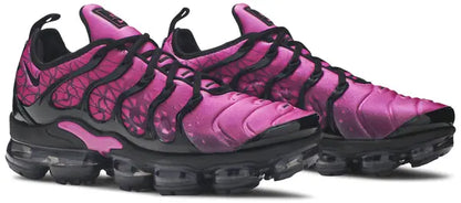 Air VaporMax Plus 'Active Fuchsia'
