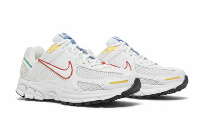 Wmns Air Zoom Vomero 5 'Primary Colors'