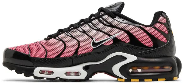 Air Max Plus 'All Day'