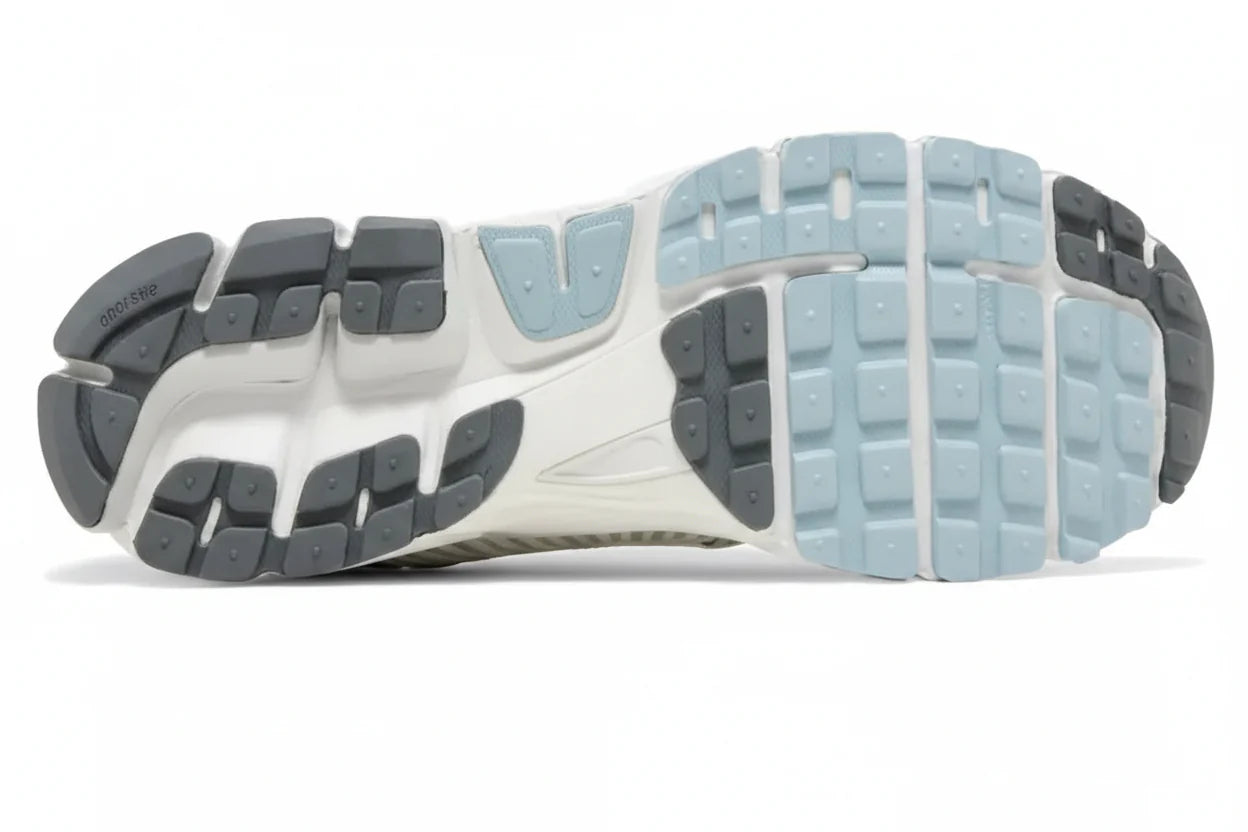 Air Zoom Vomero 5 '520 Pack - Ocean Bliss'
