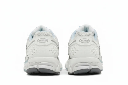 Air Zoom Vomero 5 '520 Pack - Ocean Bliss'