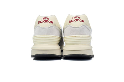 New Balance 574 Legacy 'Ivory'