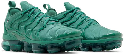 Wmns Air Vapormax Plus 'Bicoastal'