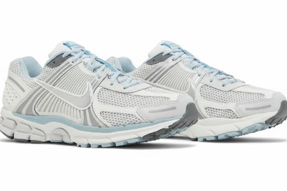Air Zoom Vomero 5 '520 Pack - Ocean Bliss'