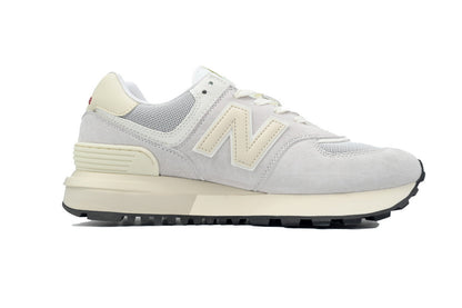 New Balance 574 Legacy 'Ivory'