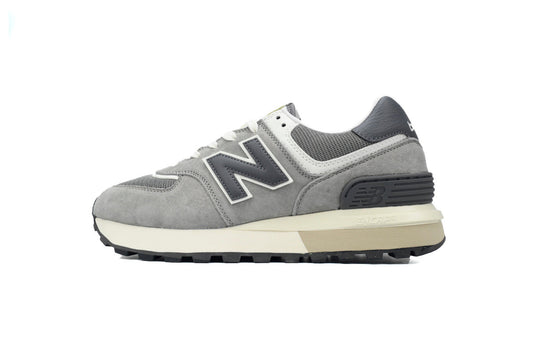 New Balance 574 Legacy 'Marblehead'