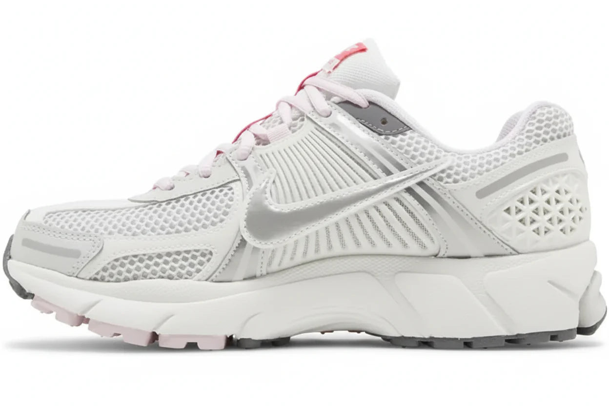 Wmns Air Zoom Vomero 5 '520 Pack - Pink Foam'