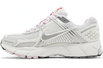 Wmns Air Zoom Vomero 5 '520 Pack - Pink Foam'