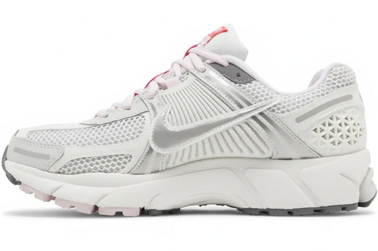 Wmns Air Zoom Vomero 5 '520 Pack - Pink Foam'