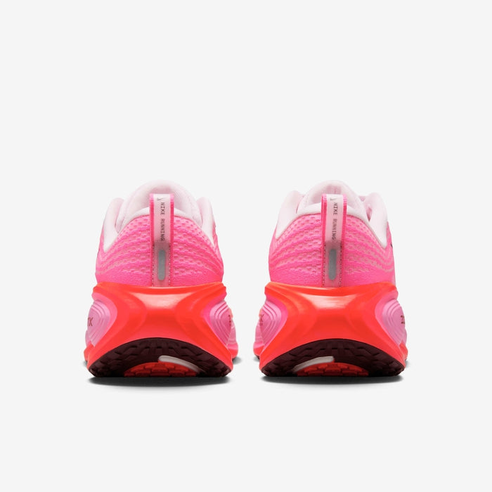 Nike Vomero Plus Women's Road Running Shoes