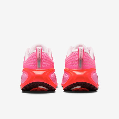 Nike Vomero Plus Women's Road Running Shoes