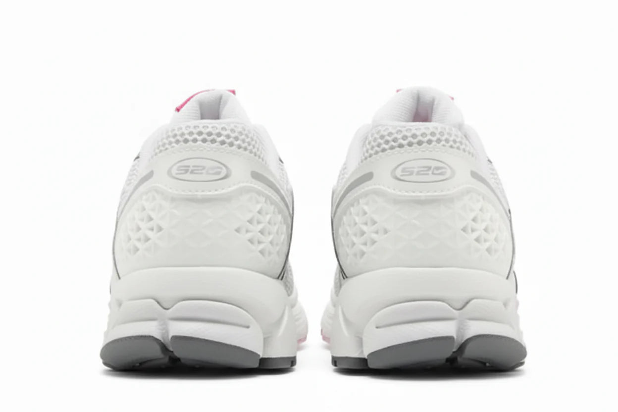 Wmns Air Zoom Vomero 5 '520 Pack - Pink Foam'