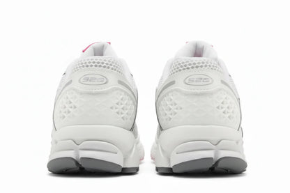 Wmns Air Zoom Vomero 5 '520 Pack - Pink Foam'