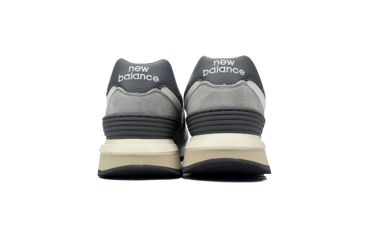 New Balance 574 Legacy 'Marblehead'