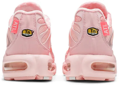 Wmns Air Max Plus 'City Special - Atlanta'