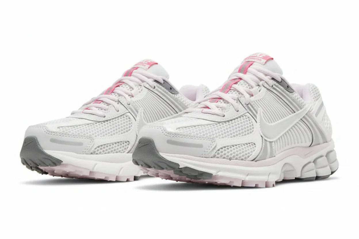 Wmns Air Zoom Vomero 5 '520 Pack - Pink Foam'