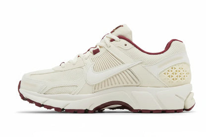 Wmns Air Zoom Vomero 5 'Valentine's Day'