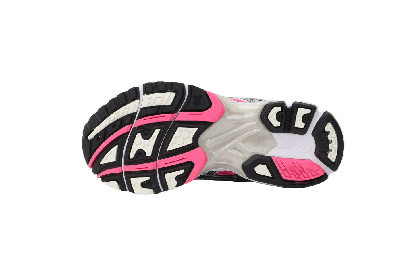 ASICS Gel Kayano 14 'Pink Glow'