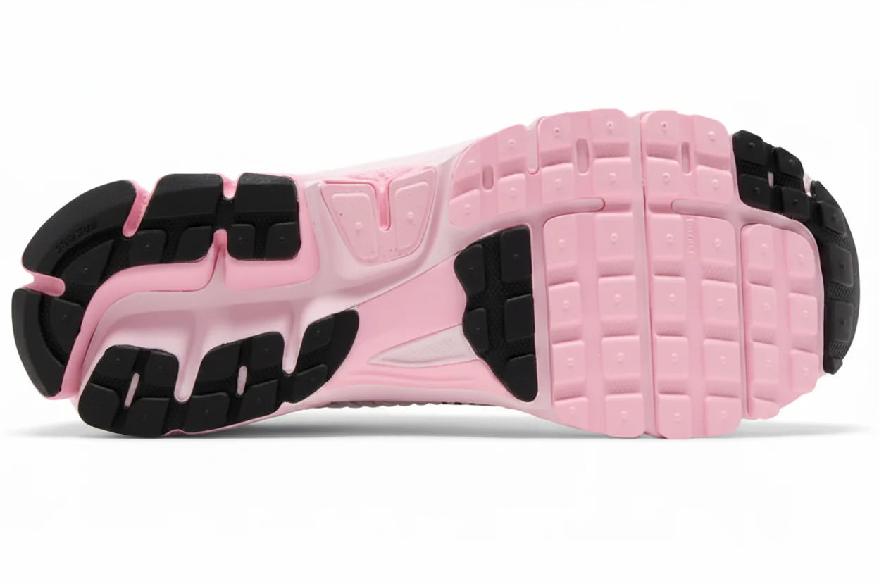 Wmns Air Zoom Vomero 5 'Photon Dust Pink Foam'