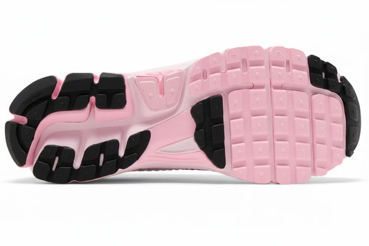 Wmns Air Zoom Vomero 5 'Photon Dust Pink Foam'