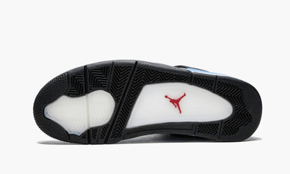 Air Jordan 4 Retro Cactus Jack