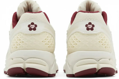Wmns Air Zoom Vomero 5 'Valentine's Day'