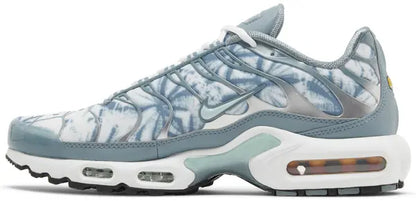 Air Max Plus 'Palm Pack - Waterway'