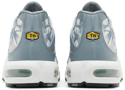 Air Max Plus 'Palm Pack - Waterway'