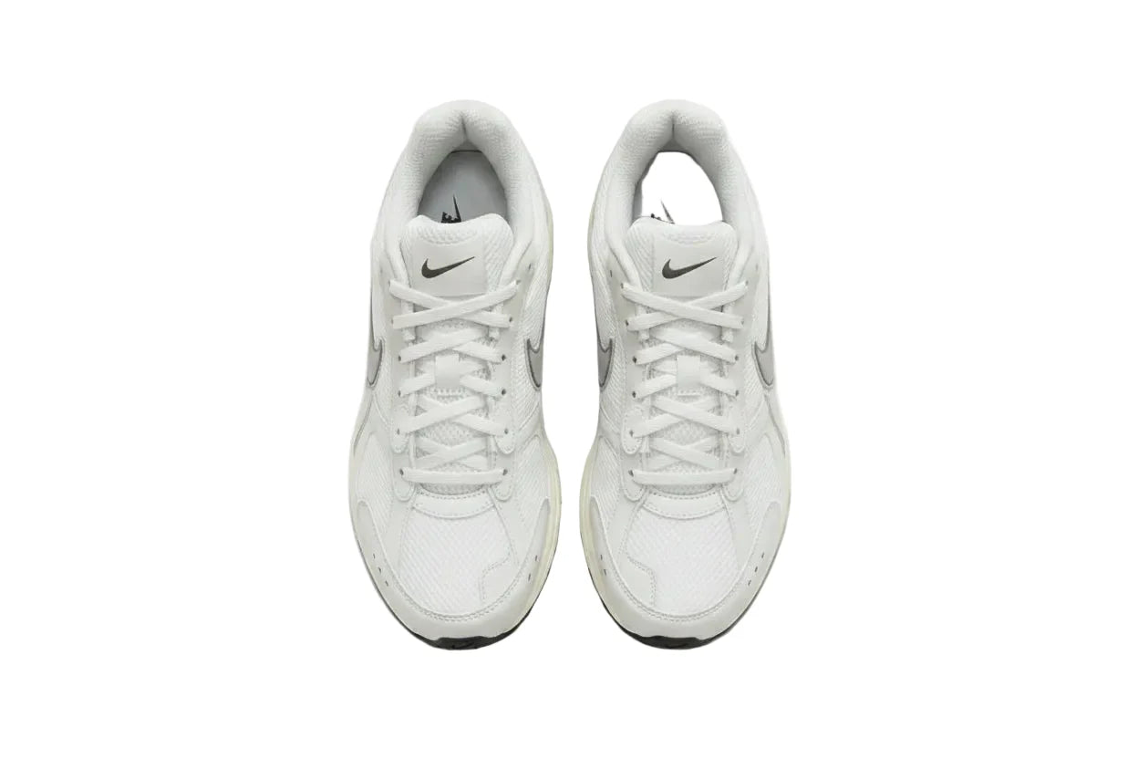 Air Zoom Vomero 5 'Platinum Tint'