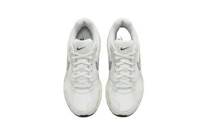 Air Zoom Vomero 5 'Platinum Tint'