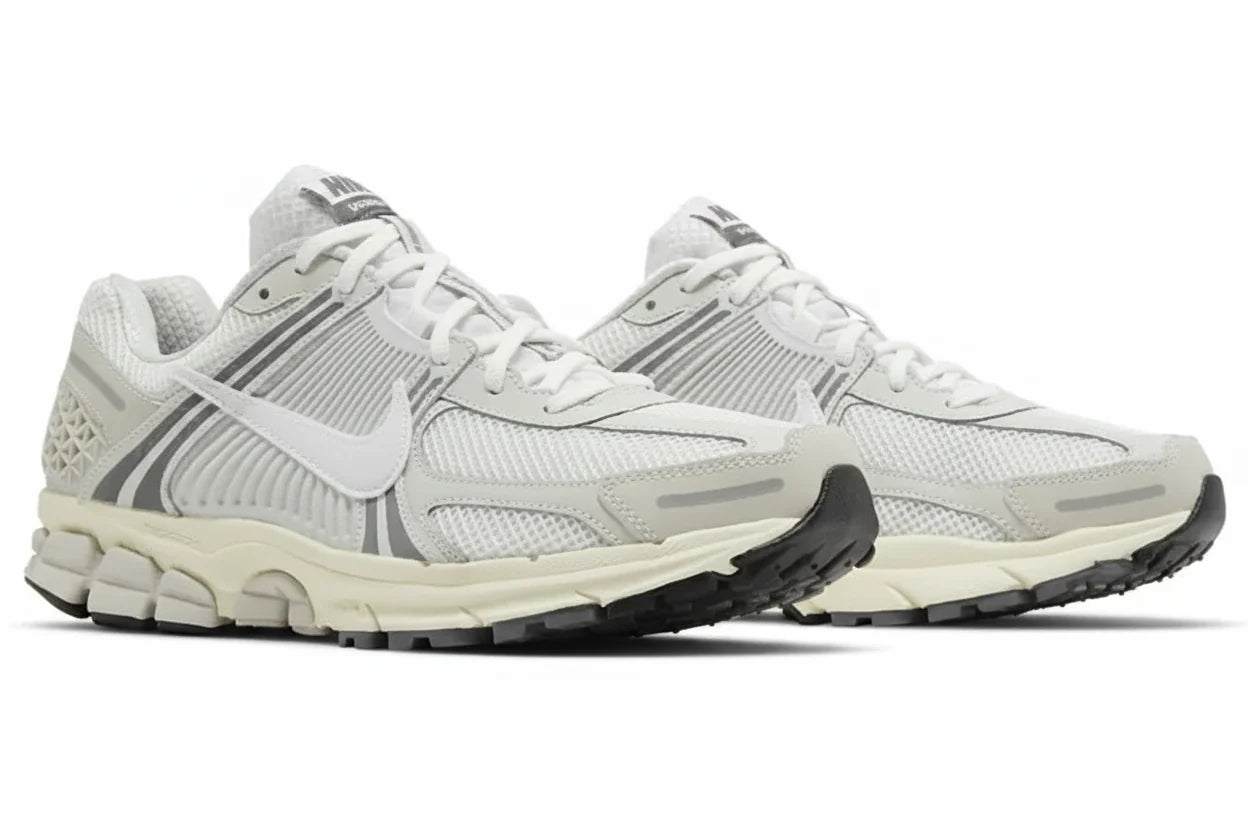 Air Zoom Vomero 5 'Platinum Tint'