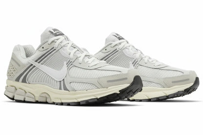 Air Zoom Vomero 5 'Platinum Tint'