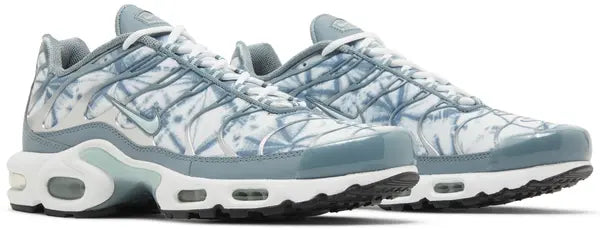 Air Max Plus 'Palm Pack - Waterway'