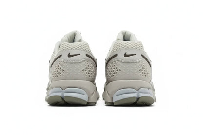 Air Zoom Vomero 5 'Light Orewood Brown'