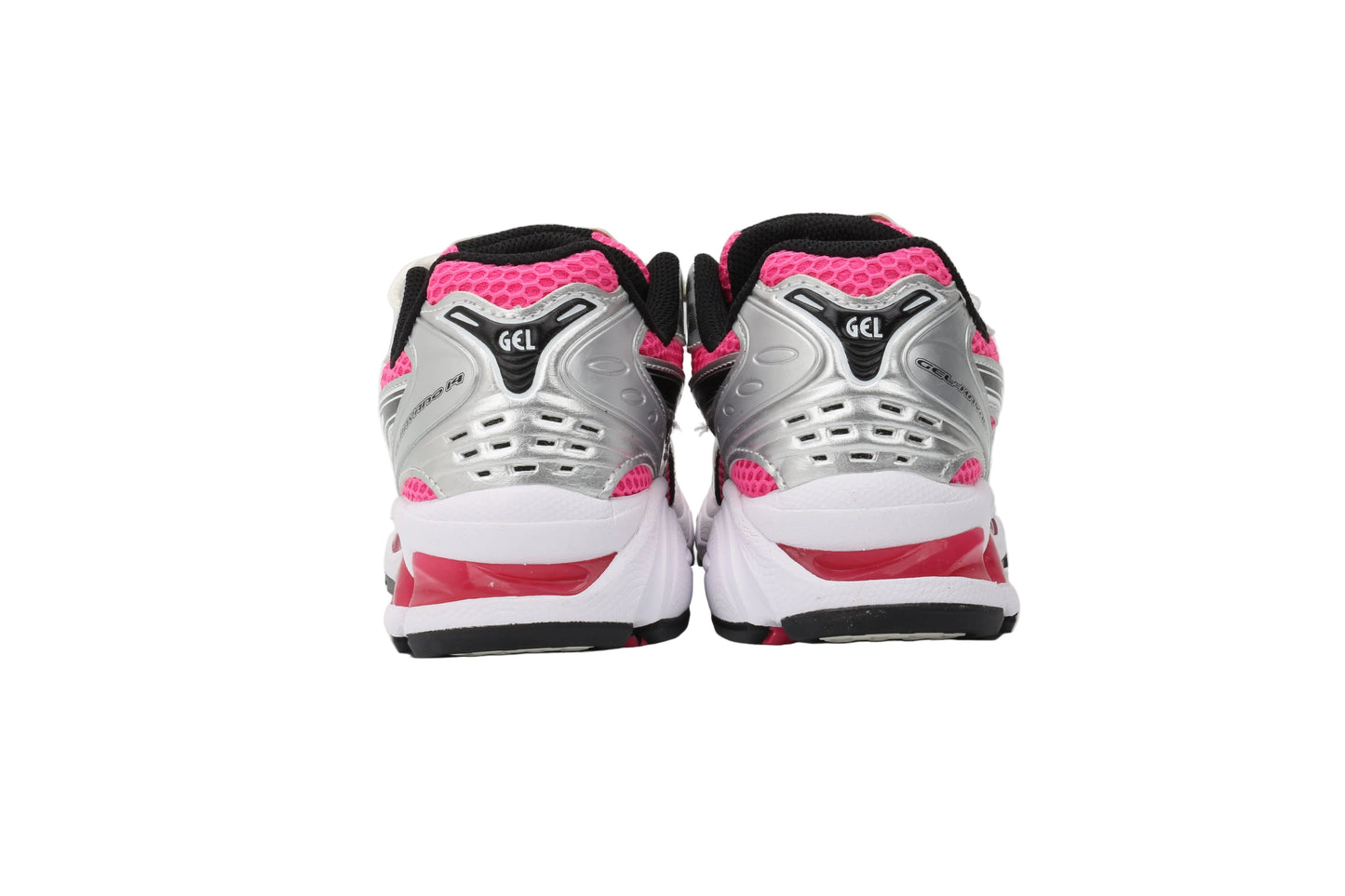 ASICS Gel Kayano 14 'Pink Glow'