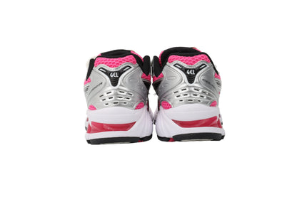 ASICS Gel Kayano 14 'Pink Glow'