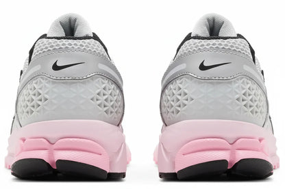 Wmns Air Zoom Vomero 5 'Photon Dust Pink Foam'