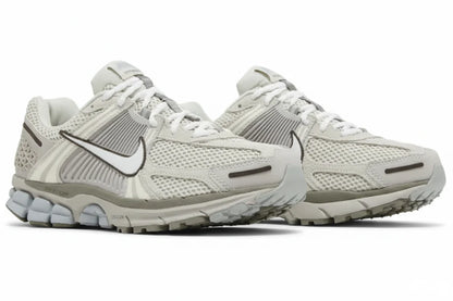 Air Zoom Vomero 5 'Light Orewood Brown'