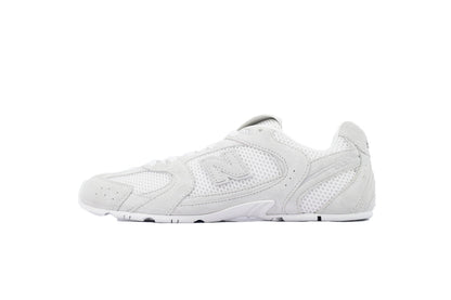 New Balance x Miu Miu 530 SL 'White'