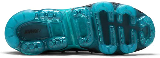 Air VaporMax Plus 'Spirit Teal'