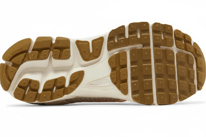 Women's Air Zoom Vomero 5 'Pale Ivory Oil Green'