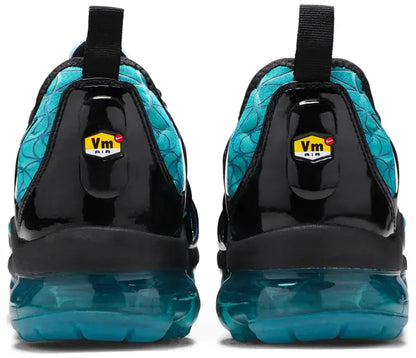 Air VaporMax Plus 'Spirit Teal'