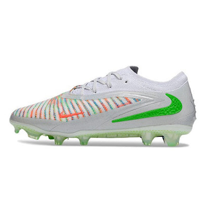 EA Sports FC 26 x Nike Phantom 6 Low Elite FG 'Phantom Mode'